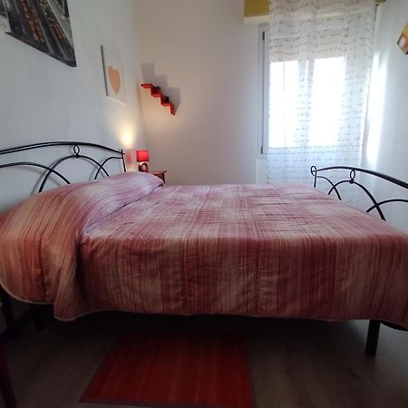 Damarilu Hotel Alghero Ngoại thất bức ảnh