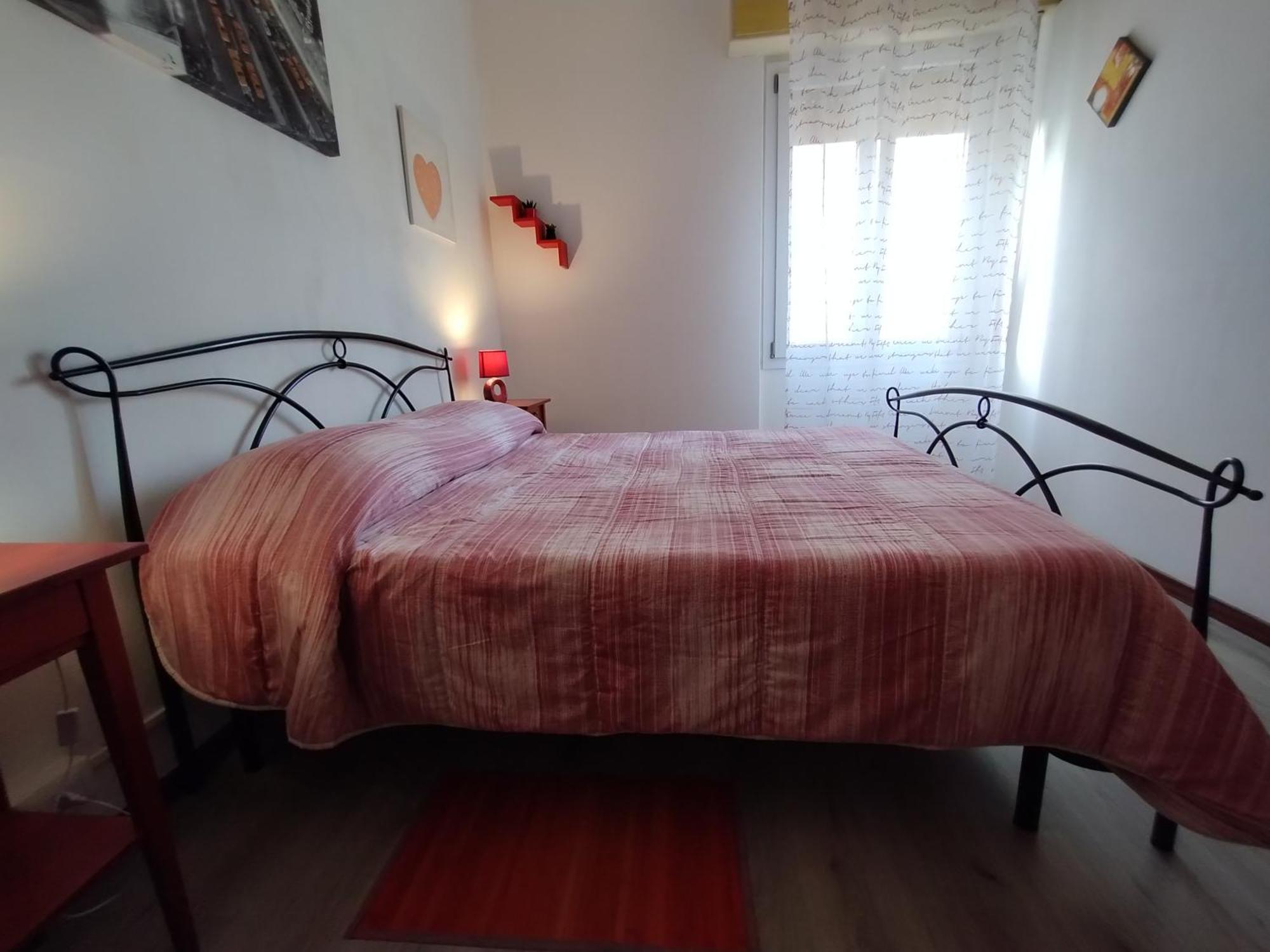 Damarilu Hotel Alghero Ngoại thất bức ảnh