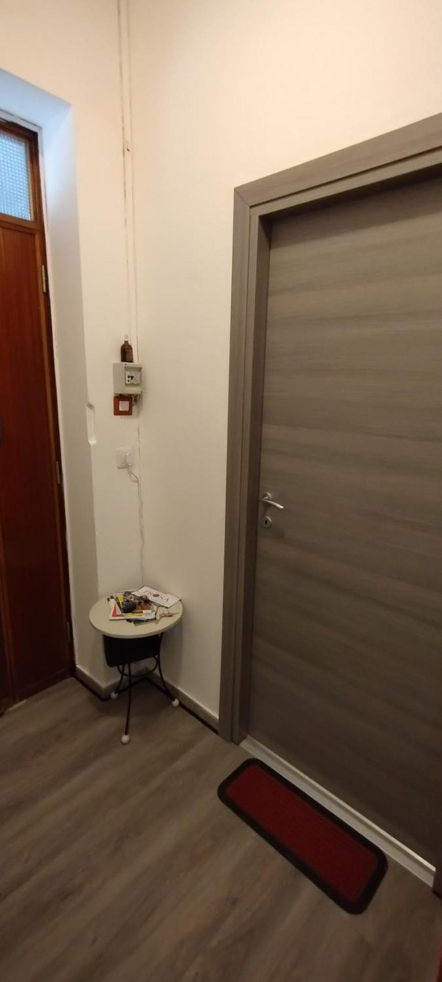 Damarilu Hotel Alghero Ngoại thất bức ảnh