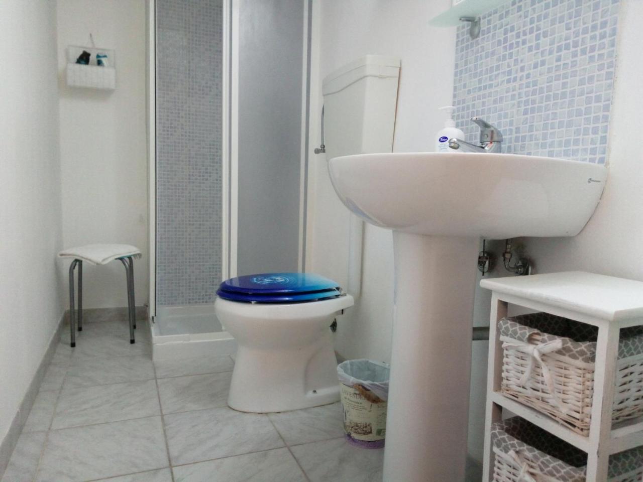 Damarilu Hotel Alghero Ngoại thất bức ảnh